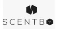 ScentBox UK