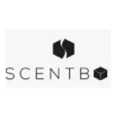 ScentBox UK折扣码 & 打折促销