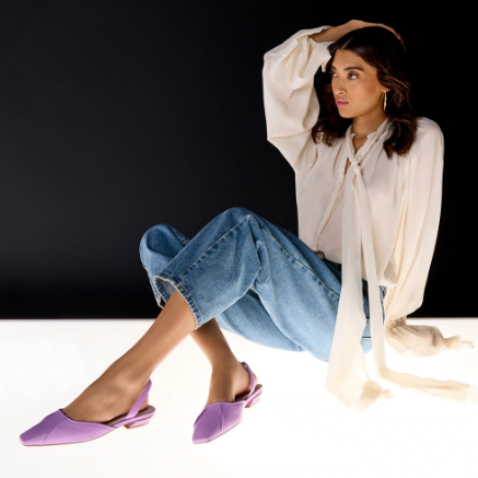 Franco Sarto：劳工节大促！流苏乐福鞋$29、玛丽珍鞋$35