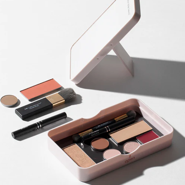 Billion Dollar Beauty：劳工节大促！全场美妆热卖 多买多省