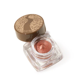 Tarte 亚马逊粘土眼影