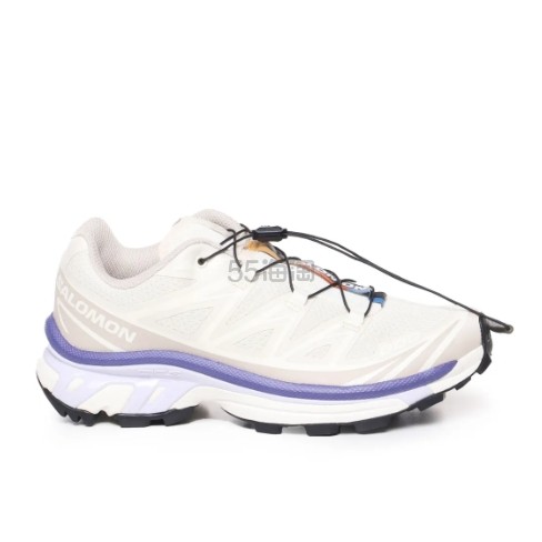 Salomon 萨洛蒙 XT-6 运动鞋