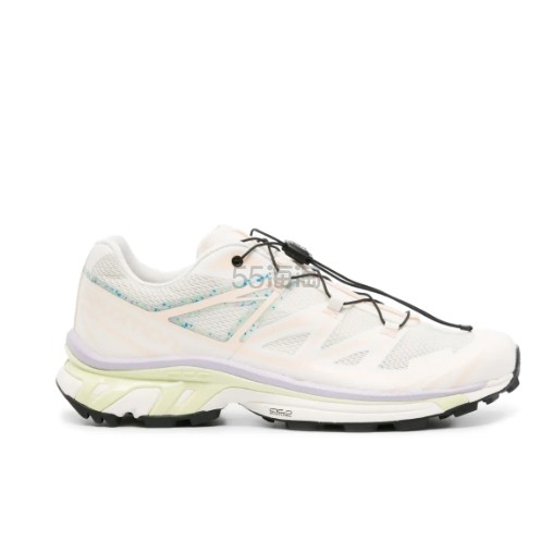Salomon 萨洛蒙 XT-6 Mindful 3 网纱运动鞋