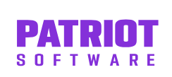 Patriot Software Code Promo