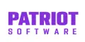 Patriot Software