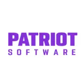 Patriot Software折扣码 & 打折促销