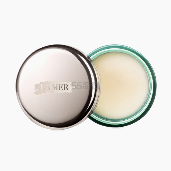 La Mer 海蓝之谜 唇膏