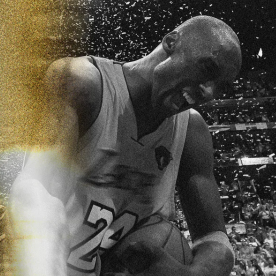 Kicks crew：会员日闪促 Adidas、Nike、Onitsuka、NB