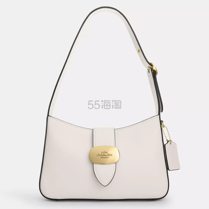 Coach 蔻驰 Eliza 腋下包