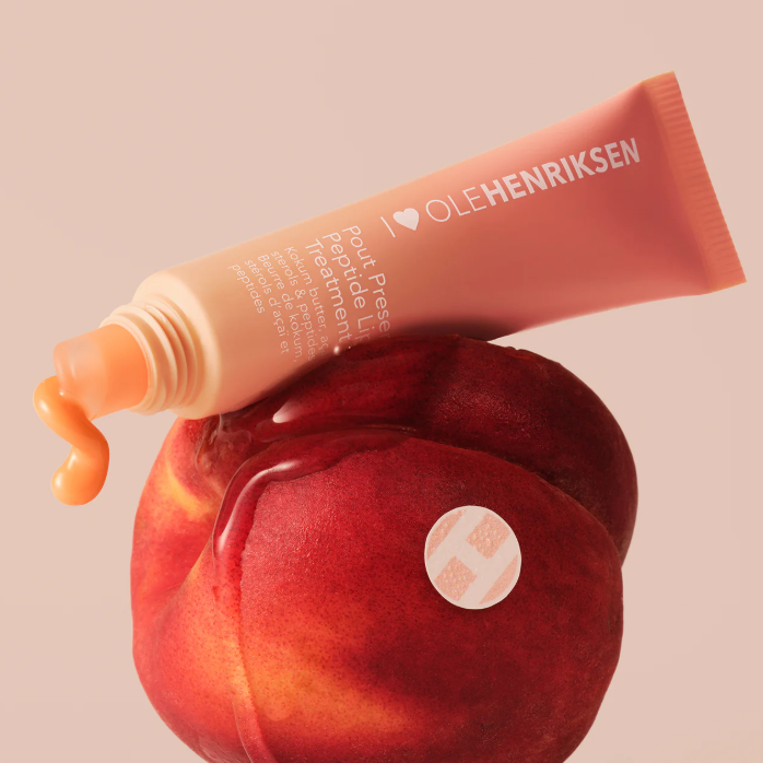 Ole Henriksen：限时促销！入手小众护肤好物