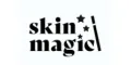 Skin Magic