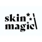 Skin Magic折扣码 & 打折促销