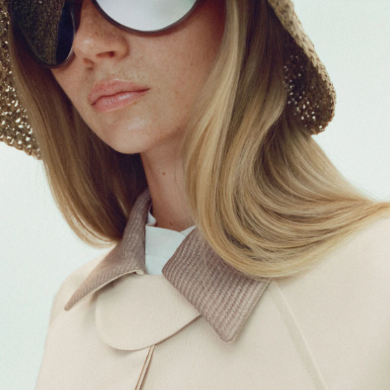 BOGNER：夏末促销  全场服饰热卖 黑白条纹Polo 衫$80