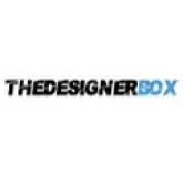 The Designer Box US折扣码 & 打折促销