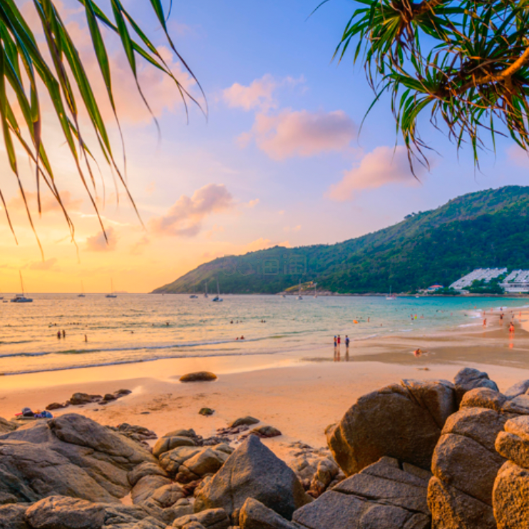 Ovago Travel：预定航线立省$40