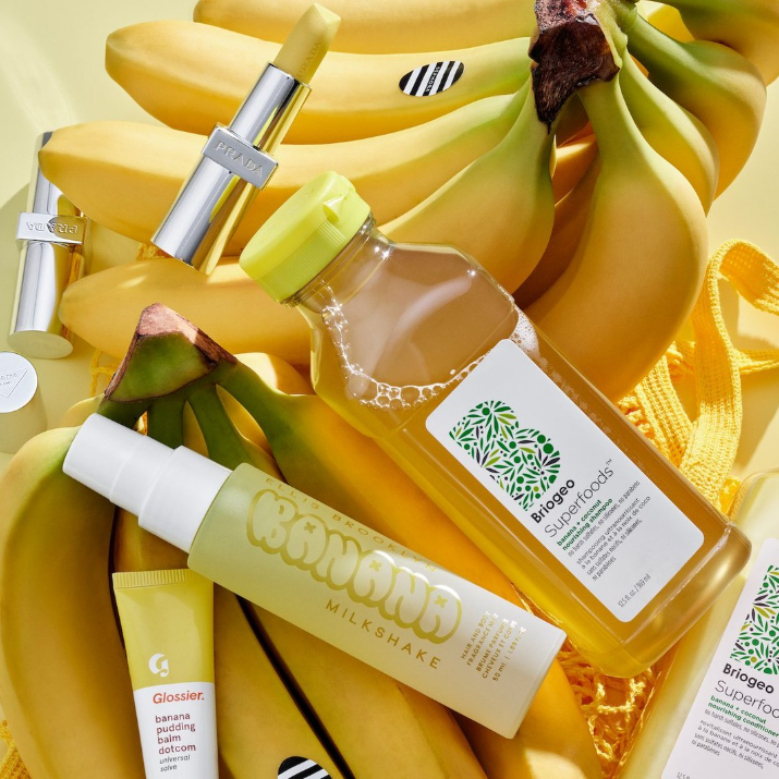 ULTA Beauty：21日美妆盛典！每日精选5折