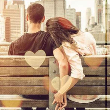 Tawkify US：脱单指南 婚介公司专家个性化匹配