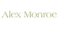 Alex Monroe Deals