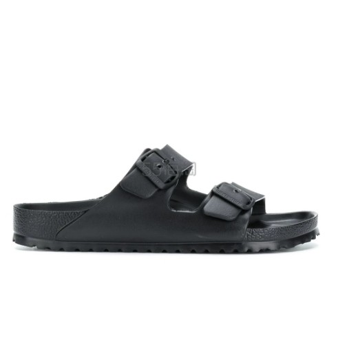 BIRKENSTOCK 勃肯 ARIZONA 凉鞋