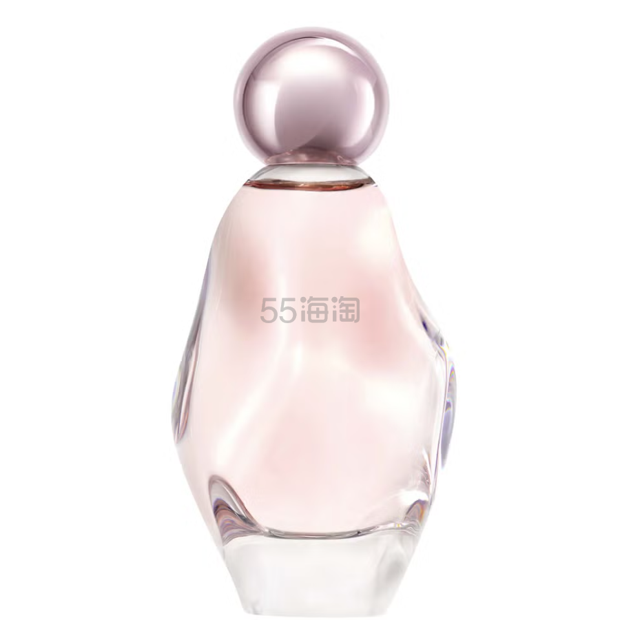 Cosmic by Kylie Jenner 浓香水 100ml