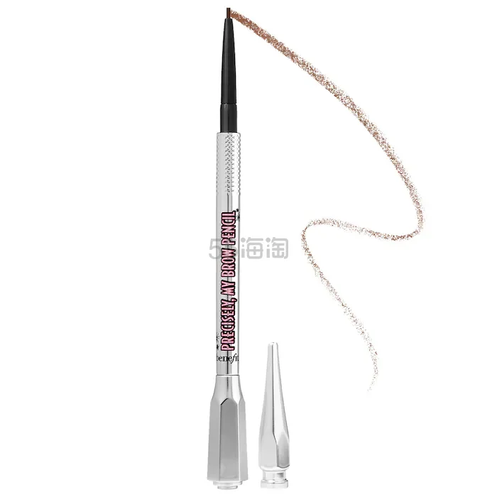 Benefit 贝玲妃防水眉笔