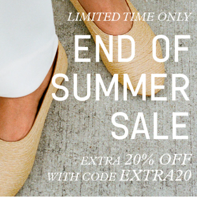 Staud 美网：夏末大促 折扣区时装热卖 Maude 手提包$140