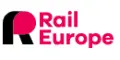Rail Europe