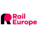 Rail Europe折扣码 & 打折促销