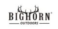 Big Horn Outdoors Deals