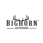 Big Horn Outdoors折扣码 & 打折促销