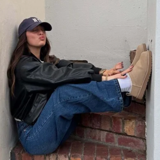 UGG 美网：低至5折，新品加入