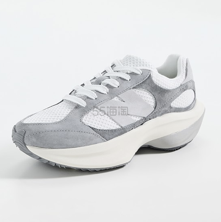 New Balance WRPD 运动鞋，男女同款