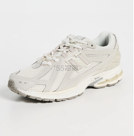 New Balance 1906 运动鞋，男女同款