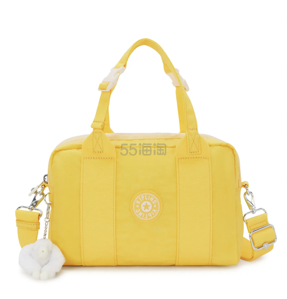 Kipling ESMEY 肩包