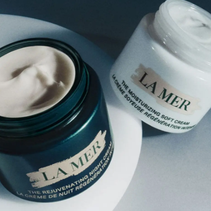 Nordstrom：La Mer 护肤热卖 保湿焕肤3件套$330