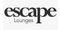 Escape Lounges Deals