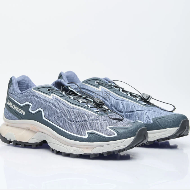 Salomon 萨洛蒙 XT-Slate 运动鞋
