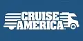 Cruise America Deals
