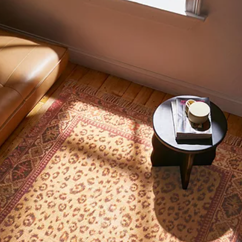 Urban Outfitters 英站：限时大促！精选家居用品