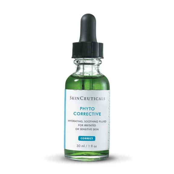 SkinCeuticals  色修精华 30ml