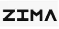ZimaSpace