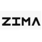ZimaSpace折扣码 & 打折促销