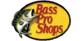Bass Pro Shops CA Deals