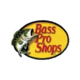 Bass Pro Shops CA折扣码 & 打折促销