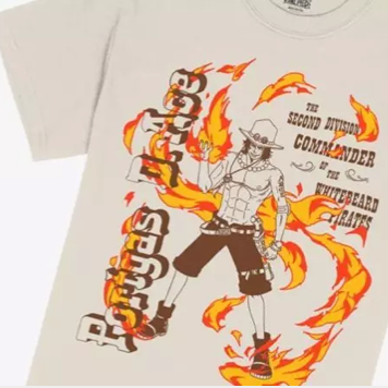 GameStop：全场T恤热卖