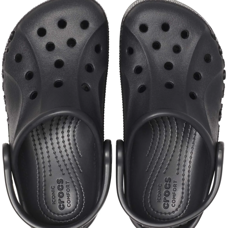 Crocs Baya 洞洞鞋