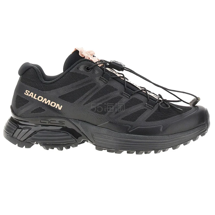 Salomon 萨洛蒙 XT-Pathway 2 运动鞋