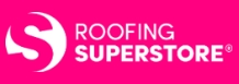 Roofing Superstore Code Promo