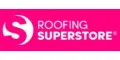 Roofing Superstore Deals