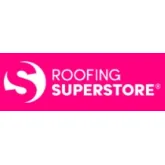 Roofing Superstore折扣码 & 打折促销